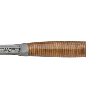 Top-Seller Latthammer geschm.gerauhtLedergriff XSTRIKER