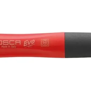 Schonhammer EVOSOFT 3K 32mm Nylon Alugeh. Osca Wochenendangebot