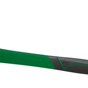 FORTIS Maurerhammer Rhein. Form 600g 2K-Fiberglas Versand Am Gleichen Tag