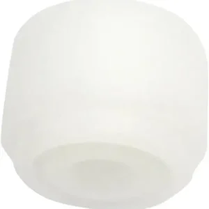 Sonderaktion Ersatzkopf nylon 22mm Osca