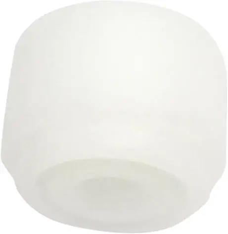 Sonderaktion Ersatzkopf nylon 22mm Osca