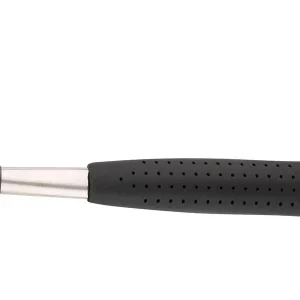 Bestpreis PICARD Maurerhammer rheinische Form 600g