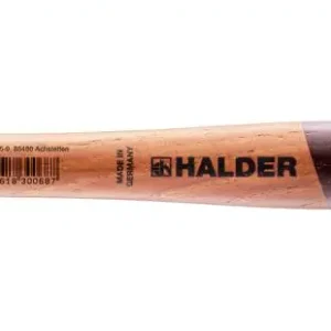 HALDER Schonhammer SIMPLEX Nylon 30mm Angebot