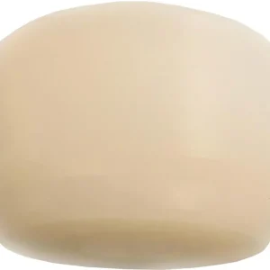 Schneller Versand FORTIS Schonhammerkopf 30mm Nylon