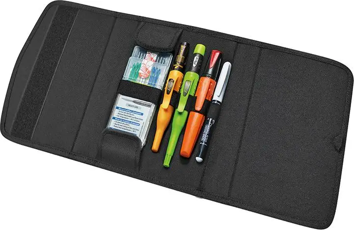 Neu PICA Master-Set Installateur, 6-tlg