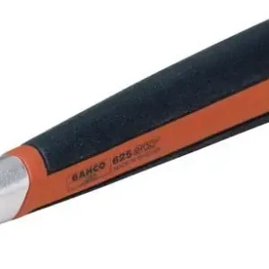 Top-Angebot Farbschaber Ergo 25mm