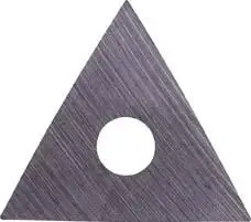 Klinge für Farbschaber Ergo 25mm Saisonangebot