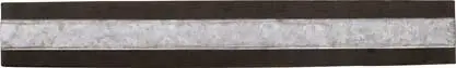 Klinge für Farbschaber Ergo 50mm Neuheit