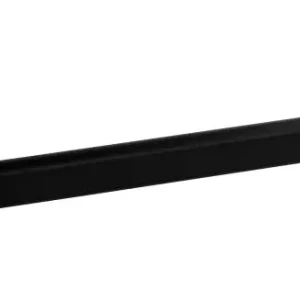 Top-Preis Nageleisen Power Bar 350mm Peddinghaus