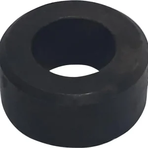 Expressversand Rundmesser für Blech-Rundstahlschere 300mm