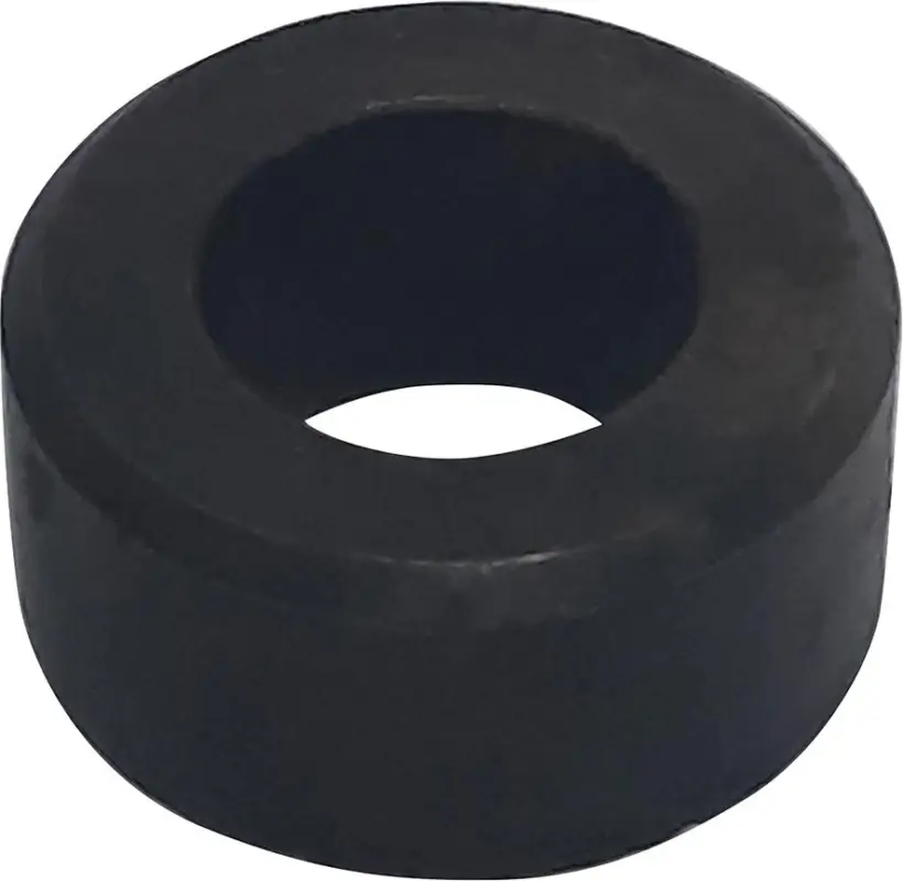 Expressversand Rundmesser für Blech-Rundstahlschere 300mm