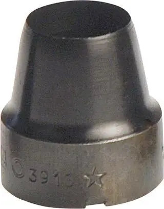 BOEHM Stanzmesser für Ringstanzwerkzeug Ø34mm Letzte Chance
