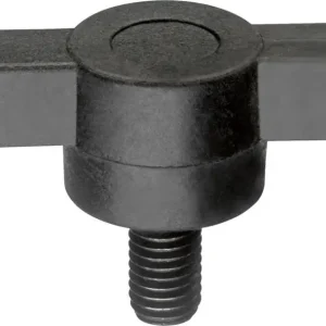 Flügelschraube für Blech-Rundstahlschere 120-300mm Knallerangebot