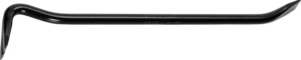 PICARD Nageleisen rund 800mm Sonderangebot