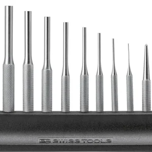 PB Durchtreiber- und Splintentreiber-Satz 11-teilig Safety Saisonangebot