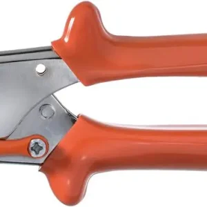 Knallerangebot ORIGINAL LOWE Rohr- und Schlauchschere 5104/P90 15x15mm LÖWE