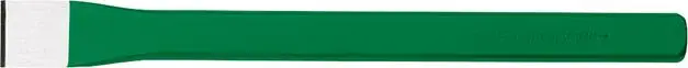 Sonderaktion FORTIS Flachmeissel DIN6453 200mm