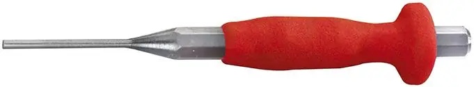 Splintentreiber Air Grip 8mm PEDDINGHAUS Schneller Versand