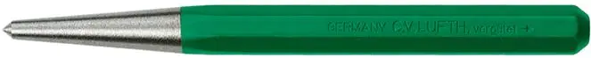 Top-Angebot FORTIS Koerner DIN7250 120x10mm