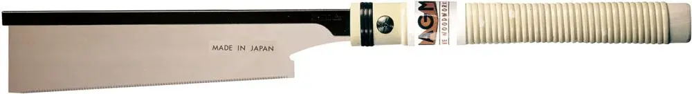 Finale Aktion Jap Handsäge Douzuki Gold240mm Magma