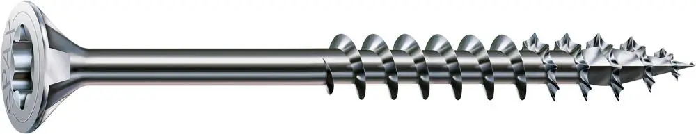 SPAX SeKo T-STAR+ 8,0x320/ 80 Wirox Mega-Angebot