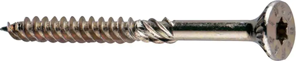 RAPID 2000 zn-gelb 5,0x 40 Angebot