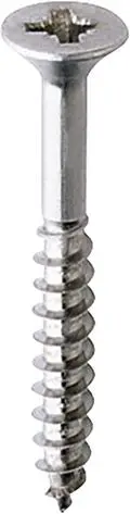 Garantierte Lieferung SPS SeKo A2 TG PZD 4,5x 80/50 KP