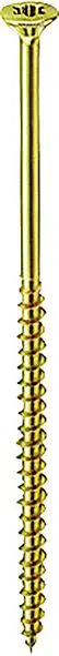 SPS SeKo zn gelb TG ISR 4,5x 60/36 KP Sale