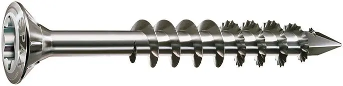 SPAX LiKo T-STAR+ 4,0x 40/23 A2 kl. Kopf HP Jetzt Kaufen