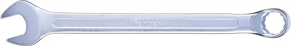 Neue Kollektion FORTIS Ringmaulschlüssel DIN3113B 16mm