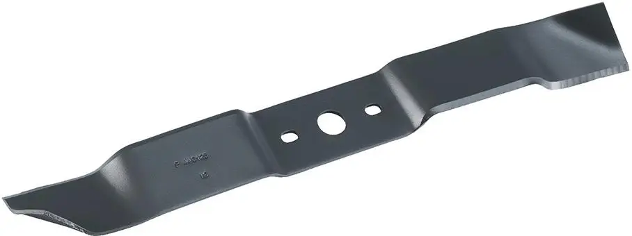 AL-KO Messer 46cm f. B-RSM Classic, Highline, Comfort, Premium, Nur Heute