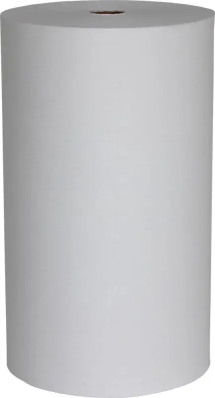 WIPEX FULLPOWER Wischtücher weiß 30 x 38cm Preisreduziert
