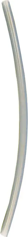 Begrenztes Angebot RIEGLER Polyamidschlauch PA12 Schlauch 8x6mm / natur