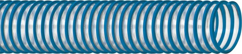 Absaugschlauch AIRFLEX/PU/FOOD 63mm Sale