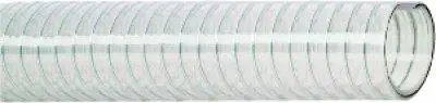 Saug-und Druckschlauch Armoflex, PVC, transparent, 14 x 20 mm 50m Bestseller