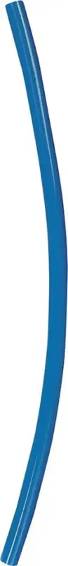 RIEGLER Polyurethanschlauch PUR Schlauch 8x5,5mm /blau Top-Angebot