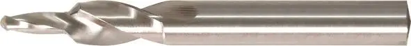Bestpreis GÜHRING Kurzstufenbohrer HSS 90G.M12 KL