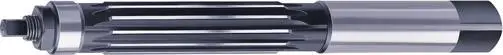 BECK Handreibahle DIN859 HSS 4,0mm Preisreduziert