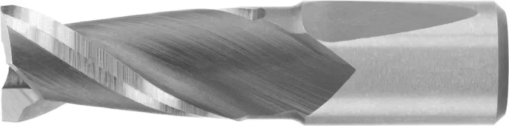 Zapfensenker HSS Gr.01 8,5mm GFS Mega-Angebot