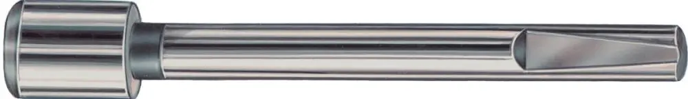 Führungszapfen Gr.01 3,4mm GFS Angebot