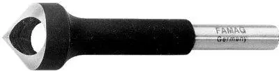 Angebot FAMAG Fräsversenker WS 16mm GL 90mm