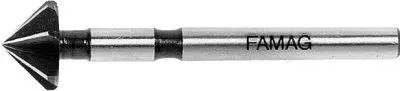 Highlight FAMAG Versenker WS 10mm GL 90mm