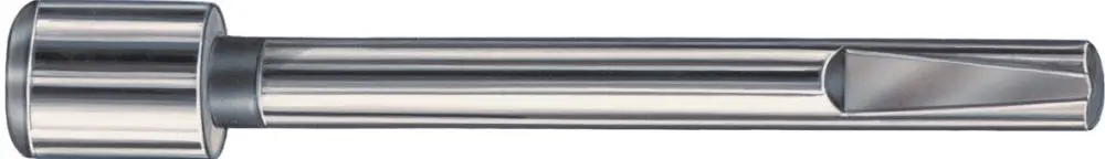 Knallerangebot Führungszapfen Gr.0 5,3mm GFS