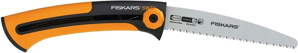 FISKARS HandsägeFeinzahnung 1000612 Super-Preis