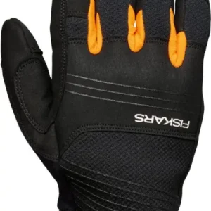 Ausverkauf FISKARS Handschuhe Axt- und Werkzeug Größe 12