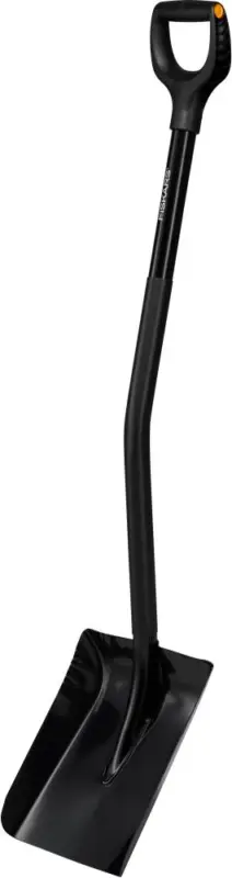 Rabatt FISKARS Betonschaufel Ergonomic Pro
