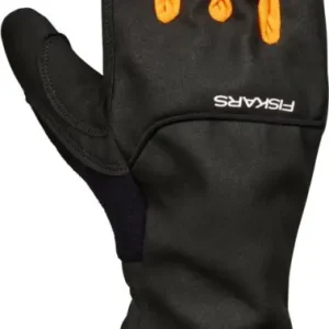 Bestseller FISKARS Handschuhe Strauchpflege Größe 8