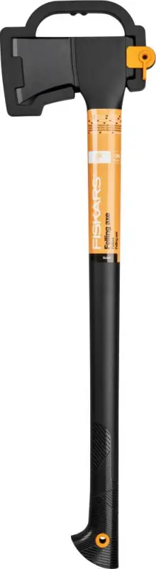 FISKARS Axt A18 Solid Online Kaufen