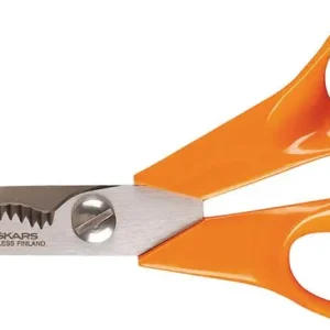 Billig FISKARS UniversalschereClassic, 18 cm