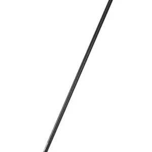 FISKARS Allzweckbesen Kopf M Solid Sofort Bestellen